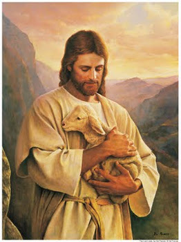 The Love of a&nbsp;Father